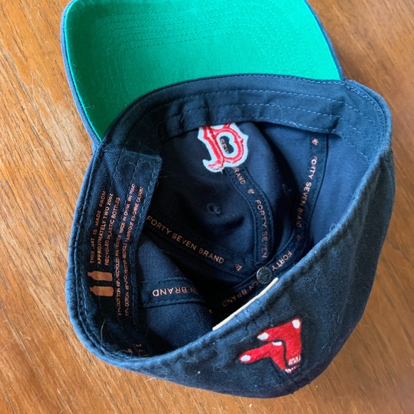 Hat - Picture 3 of 5